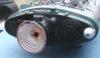 DSCF4481.JPG