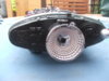 DSCF4482.JPG