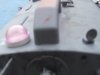 DSCF4483.JPG