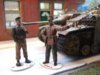 StuG III with figurines 001.jpg