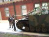 StuG III with figurines 004.jpg