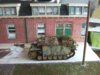 StuG III with figurines 005.jpg