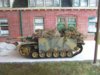 StuG III with figurines 006.jpg