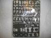 Sprue G (2 off).JPG