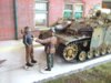 StuG III with figurines 007.jpg