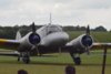 Cosford 2015 004.JPG