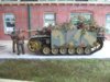StuG III with figurines 009.jpg