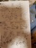 20170429_053434.jpg