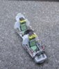 IMG_0727.JPG