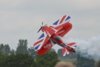 Cosford 2015 494.JPG