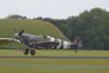 Cosford 2015 1086.JPG