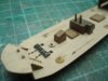 New Bedford Whaler 041.jpg