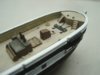 New Bedford Whaler 043.jpg