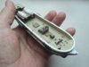New Bedford Whaler 046.jpg