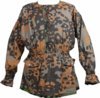 i1567233-GERMAN-WWII-M42-PLAINTREE-SS-CAMO-SMOCK-U-155-Militaria-2.jpg
