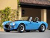 AC-Cobra-Lightweight-Roadster-by-Autokraft-Mk-IV-1990–95-2.jpg