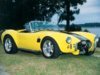 1965-shelby-cobra-427_0.jpg
