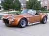 77878_554276_1966_AC+Cobra_Replica.jpg