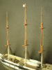 New Bedford Whaler 052.jpg