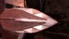 WP_20160207_15_42_43_Pro.jpg