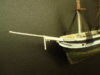 New Bedford Whaler 051.jpg