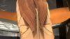 WP_20160207_15_44_59_Pro.jpg