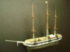 New Bedford Whaler 054.jpg