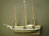 New Bedford Whaler 056.jpg