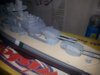 20160628_165657.jpg