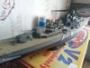 20160628_165708.jpg
