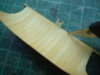 New Bedford Whaler 047.jpg