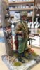 20160404_071944.jpg