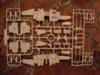 Sprue1.JPG