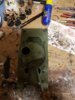 20170430_053647.jpg