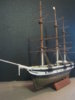 New Bedford Whaler 062.jpg