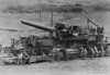 24-cm_Railway_Gun_Theodor_Bruno1.jpeg