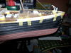 20160404_175715.jpg
