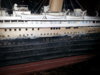 20160404_175749.jpg