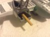 image.jpeg