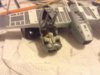 image.jpeg