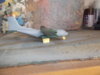 DSCF1672.JPG