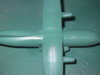 DSCF1673.JPG