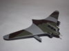 33jmf78.jpg