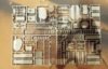 Sprue Shot 8.JPG