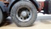 tractor_143H_tyres2_zpssqw6jr0s.jpg