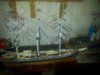 20160630_171959.jpg