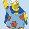homer_mumu1_400x400.jpg
