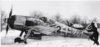 Fw190%20fairings_zpsrxihdcax.jpg