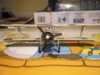 swordfish 8 001.jpg