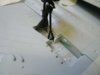 added detail 008.jpg